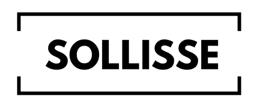 SOLLISSE | Fashion Brand crafted for Comfort, Stretch, and Elegance